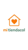 Mi tienda Colombia - Inicio